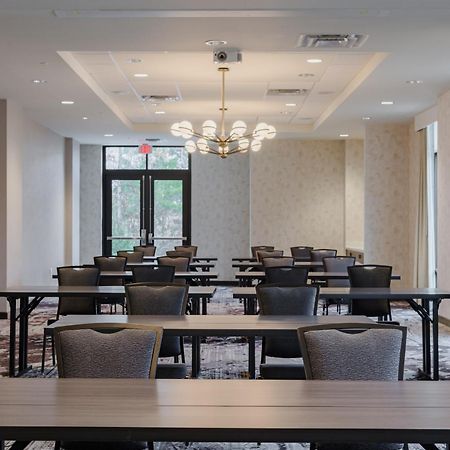 Residence Inn By Marriott Nashville Metro Center Екстериор снимка