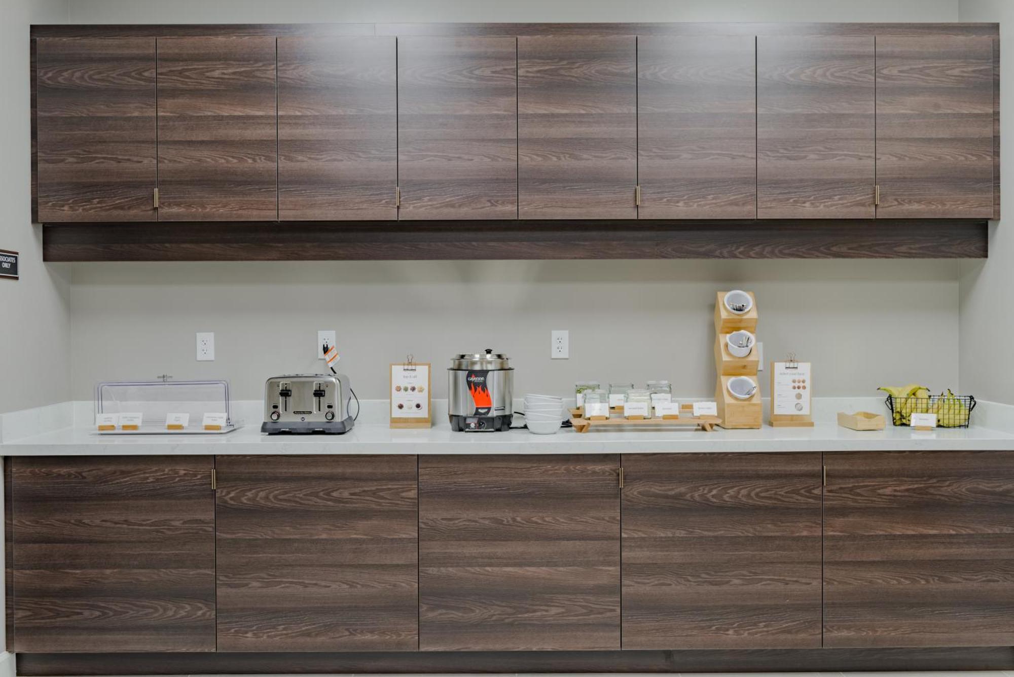 Residence Inn By Marriott Nashville Metro Center Екстериор снимка